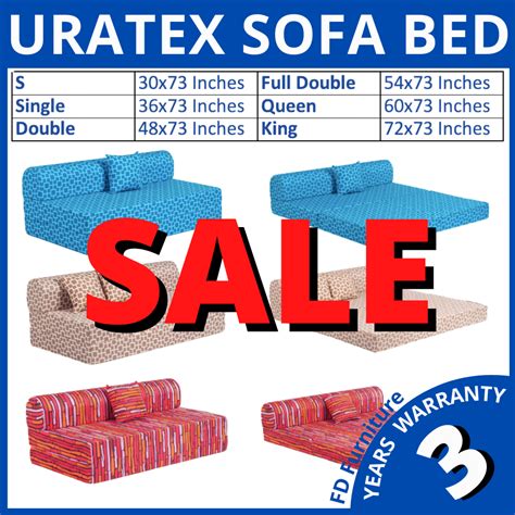 Coupon Sofa Bed Prices